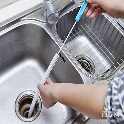 宁海化粪池清理电话介绍清理化粪池需要注意什么？