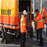 宁海县大佳何镇马桶疏通介绍马桶下水慢的注意事项