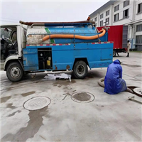 宁海马桶疏通电话介绍导致马桶堵塞的因素有哪些？