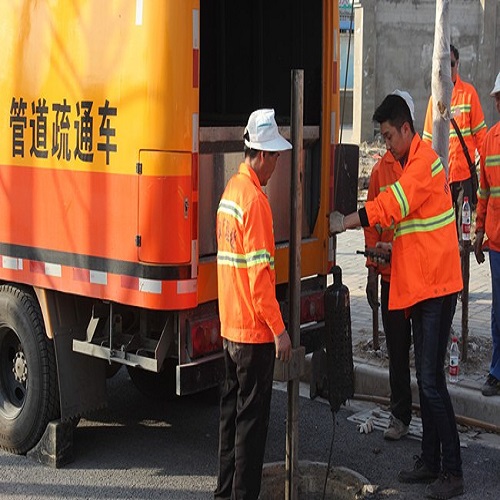 如何疏通马桶 宁海疏通马桶多少钱