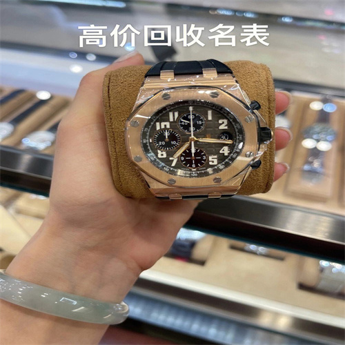 昆明钻石回收