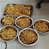 昆明珠宝回收