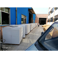 高质量高标准的轻质砖材料 