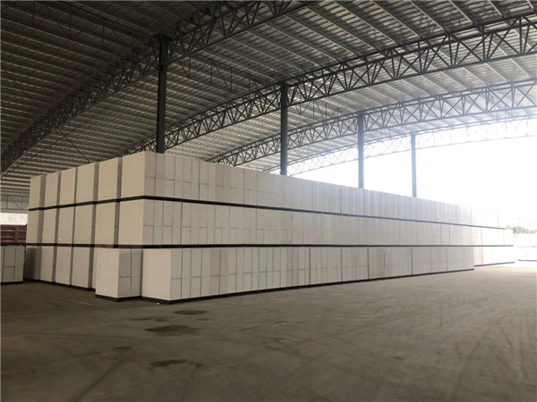 高质量高标准的轻质砖材料 