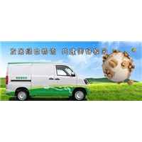 桂林长途物流 