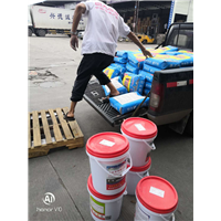 河源隔热漆批发 