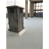 河源隔热材料