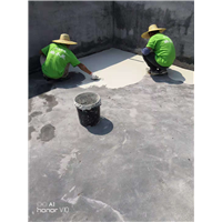 隔热工程