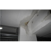 上饶地下室防水 