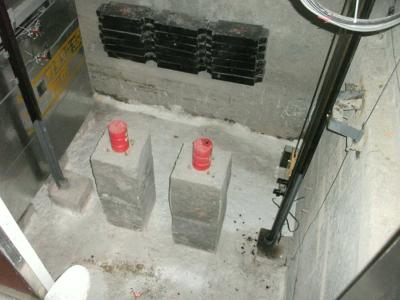 上饶防水哪家好 