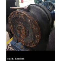深圳水泵批发