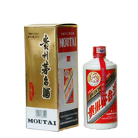 厦门名酒回收回收 