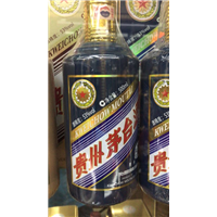 厦门回收名酒 