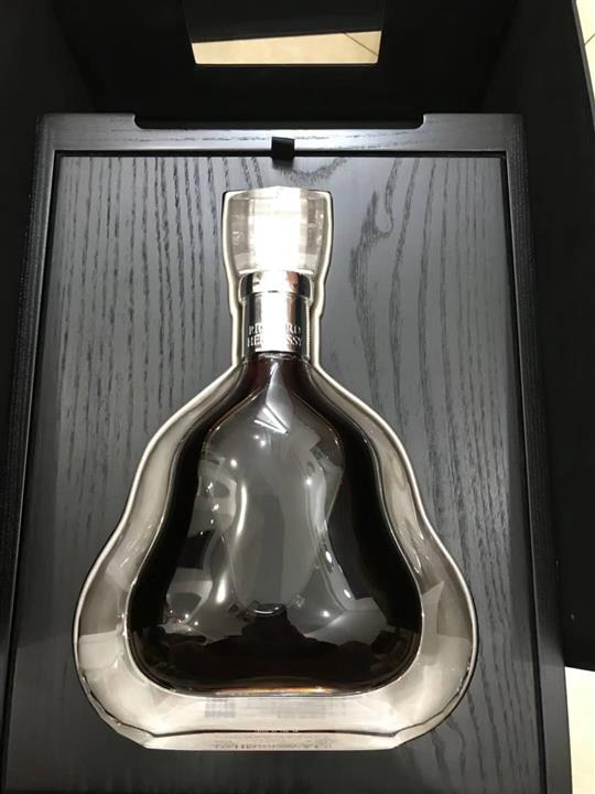 思明区烟酒回收