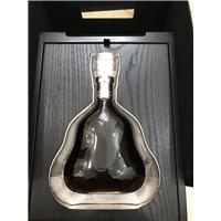 思明区烟酒回收