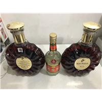 湖里区烟酒回收