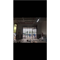 厦门工业快速门公司厂家 
