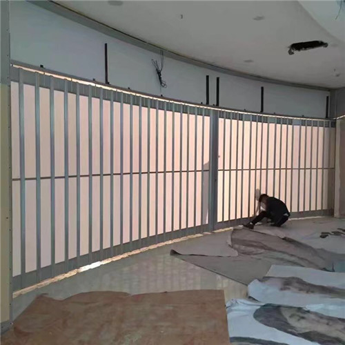 厦门4s**门维修 