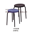 椅、凳、多用柜、多用箱