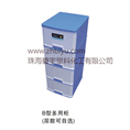 椅、凳、多用柜、多用箱