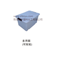 椅、凳、多用柜、多用箱