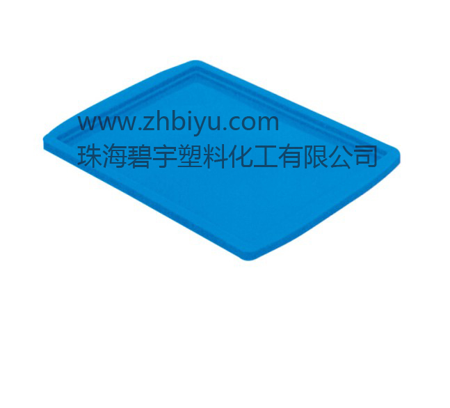 周转箱盖