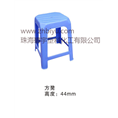 椅、凳、多用柜、多用箱