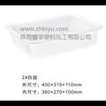 方盘