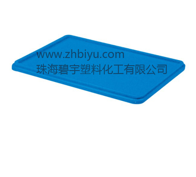 周转箱盖