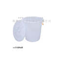 储物箱