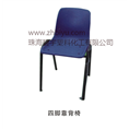 椅、凳、多用柜、多用箱