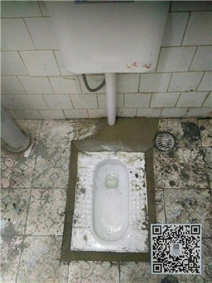 邹平管道疏通电话 