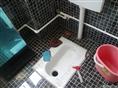 邹平排水设施|邹平下水道清洗 