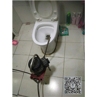 邹平水钻打孔找谁？ 