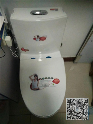 邹平洁具维修安装的电话多少？ 