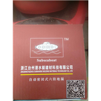邹平疏通管道找谁？