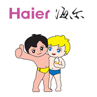 仪征海尔空调维修 