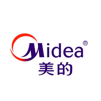 仪征美的空调维修 