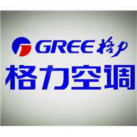 仪征格力空调维修 
