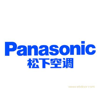 仪征松下空调维修 