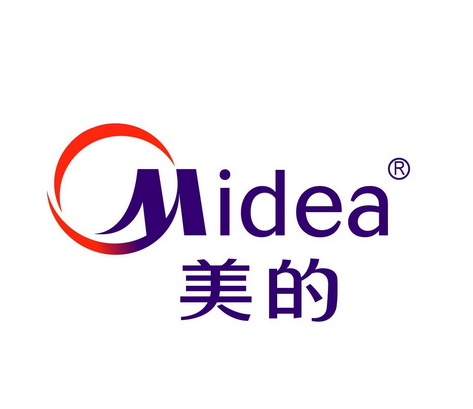 仪征美的空调维修 