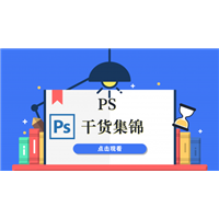 乌鲁木齐java培训介绍 