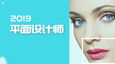 乌鲁木齐java培训评价 