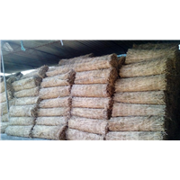 甘肃草帘加工厂|甘肃草帘批发