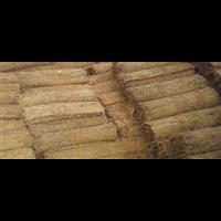 甘肃草帘批发|甘肃草帘批发哪家好