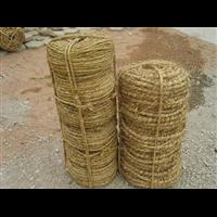 甘肃酒泉草帘批发|甘肃酒泉草帘加工