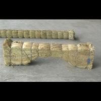 甘肃草绳批发|甘肃草帘批发定制