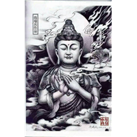 泉州修改纹身 