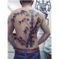 泉州纹身|泉州刺青|泉州鹏海刺青工作室