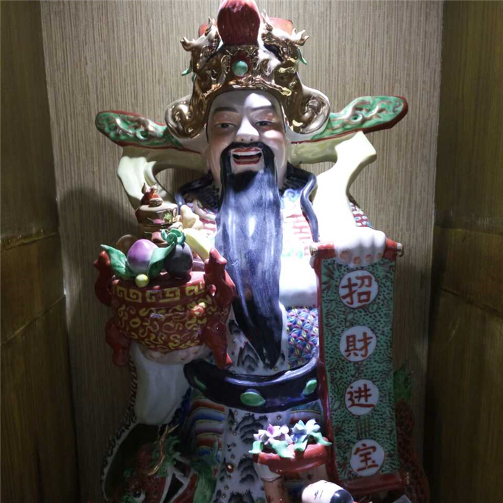 台州通风管道 